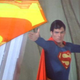 Illustration for article titled The 50 Most Cringe-Worthy Moments In Comic-Book Movie History